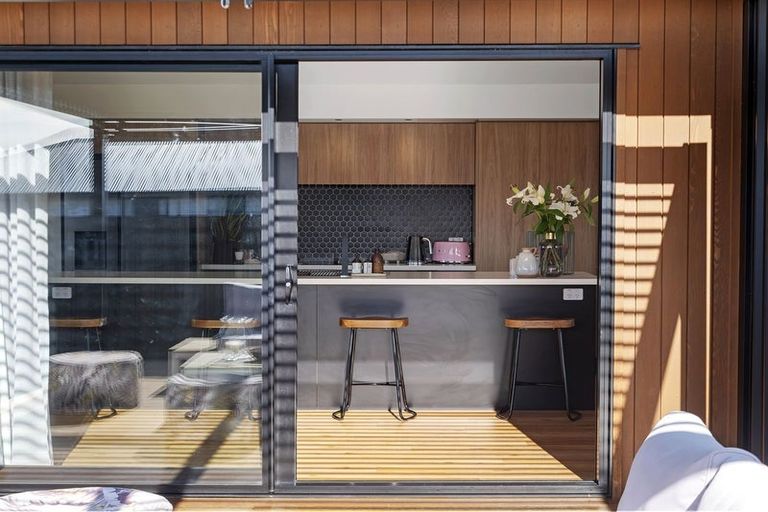 Photo of property in 15 Aoraki Crescent, Twizel, 7901