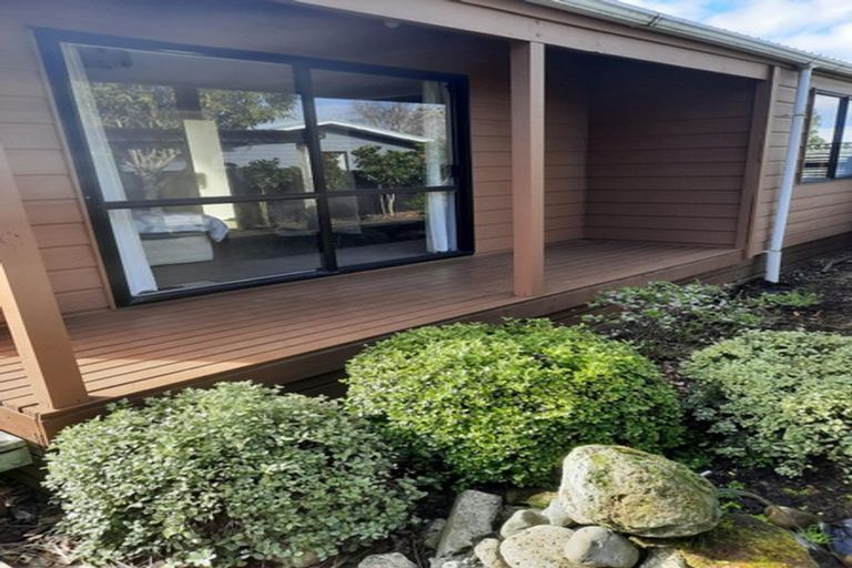 Photo of property in 59 Benmore Avenue, Cloverlea, Palmerston North, 4412