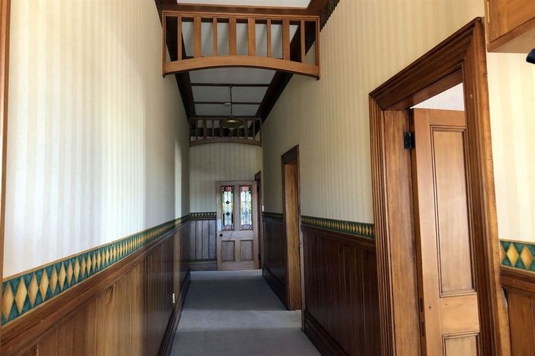 Photo of property in 11 Service Lane, Waipukurau, 4200