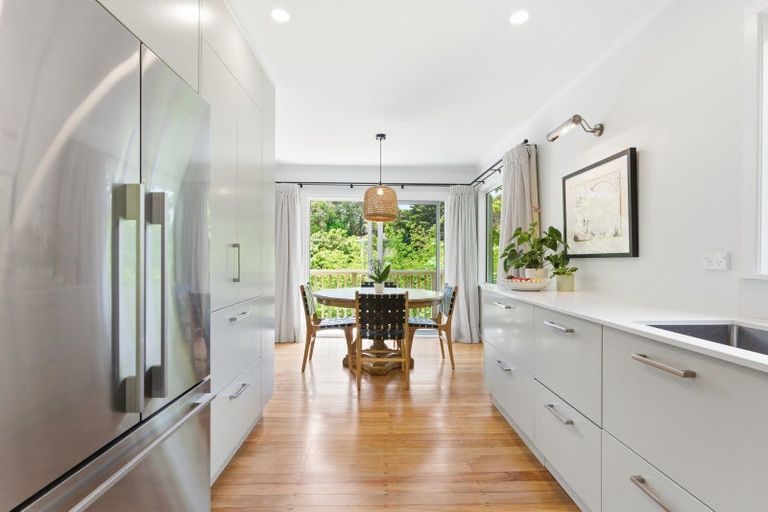 Photo of property in 3b Virginia Road, Saint Johns Hill, Whanganui, 4500