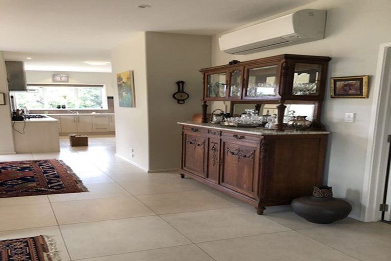 Photo of property in 51 Uretara Drive, Katikati, 3129