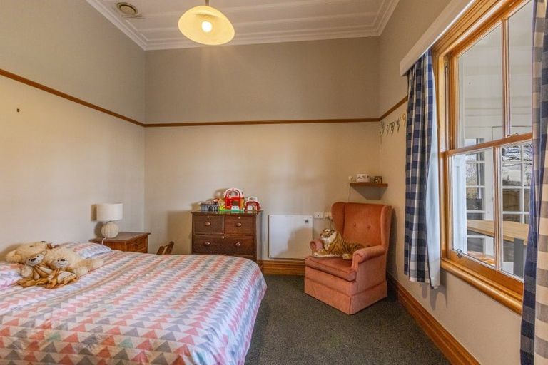 Photo of property in 100 Mount Herbert Road, Waipukurau, 4200