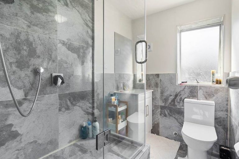 Photo of property in 254 Buckland Road, Mangere East, Auckland, 2024