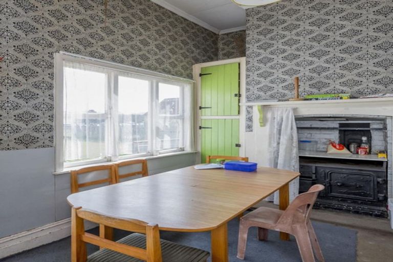 Photo of property in Cambridge Street, Levin, 5510