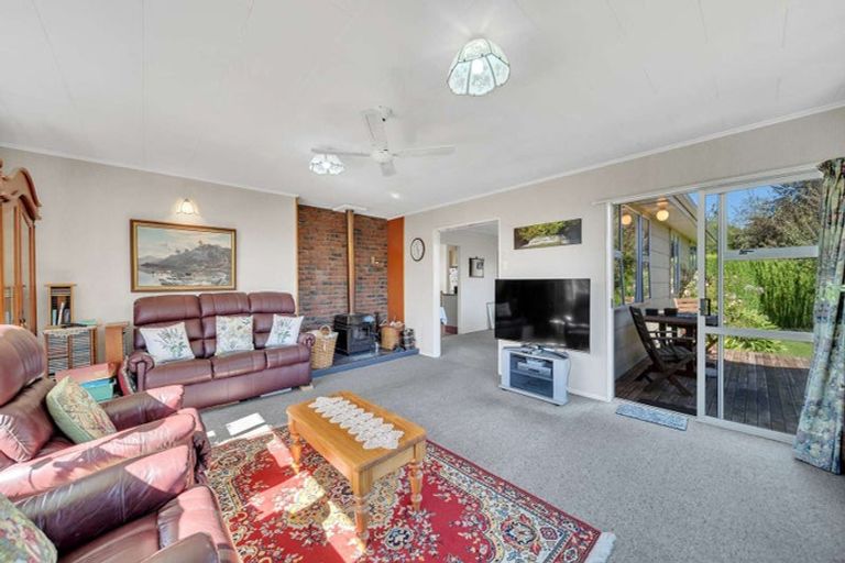 Photo of property in 28 Westview Drive, Tinwald, Ashburton, 7700