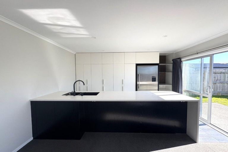 Photo of property in 2/25 Hapori Avenue, Baverstock, Hamilton, 3289