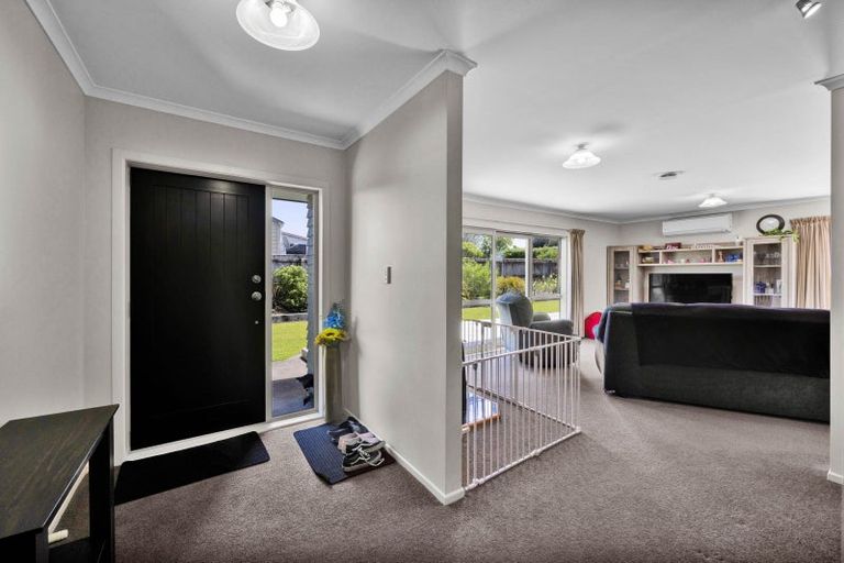 Photo of property in 113c Swansea Road, Stratford, 4332