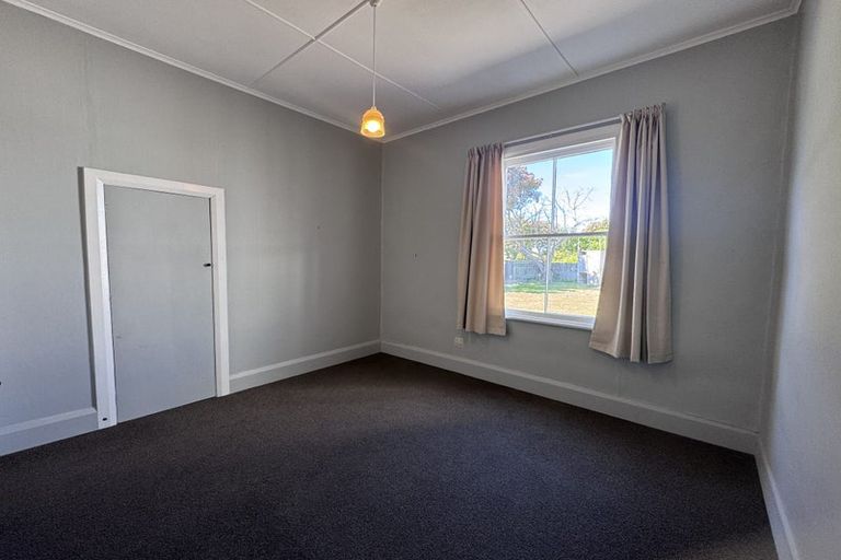 Photo of property in 123 North Street, Feilding, 4702