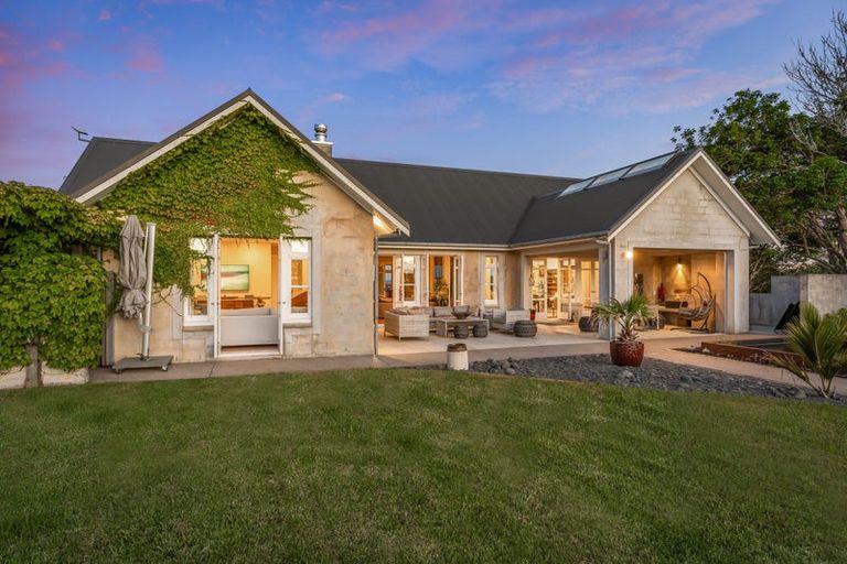 Photo of property in 241 Sharp Road, Warkworth, 0982