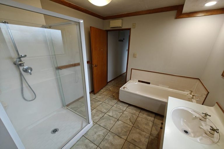 Photo of property in 6 Halyard Close, Flagstaff, Hamilton, 3210