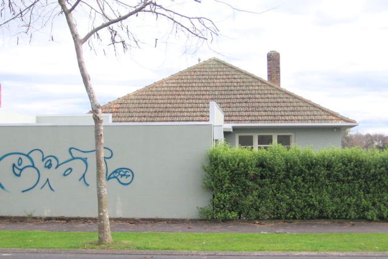 Photo of property in 111 Macfarlane Street, Hamilton East, Hamilton, 3216