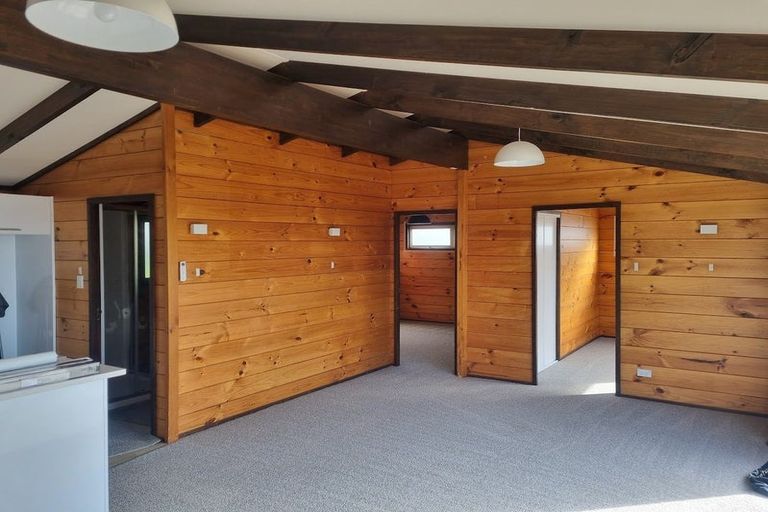 Photo of property in 26 Kauri Road, Stanmore Bay, Whangaparaoa, 0932