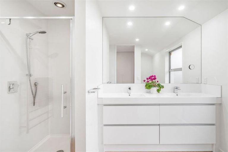 Photo of property in 226a Dunns Crossing Road, Rolleston, 7614