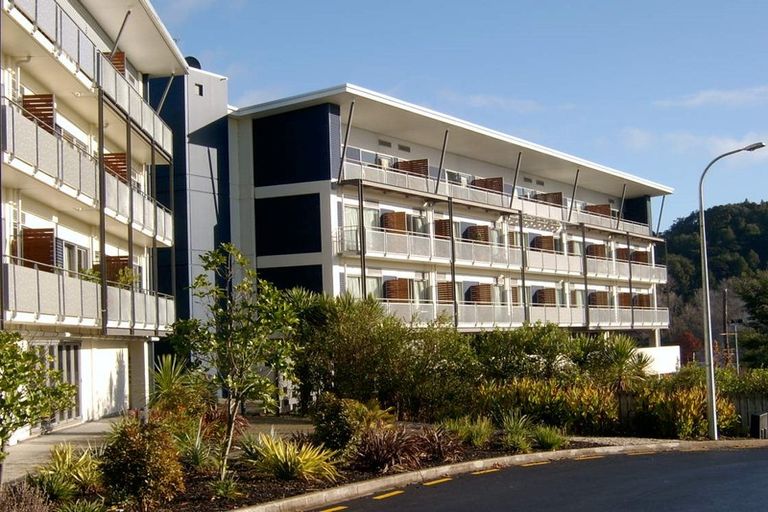 Photo of property in Albany Central, 16a/210 Dairy Flat Highway, Albany, Auckland, 0632