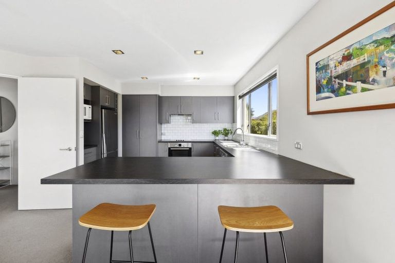 Photo of property in 3a Ironside Drive, Wanaka, 9305