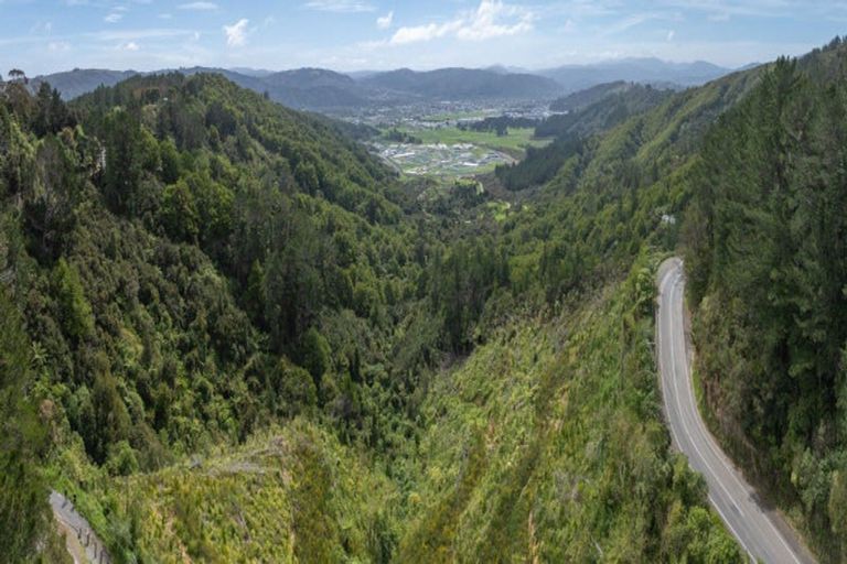 Photo of property in 222 Blue Mountains Road, Blue Mountains, Upper Hutt, 5371