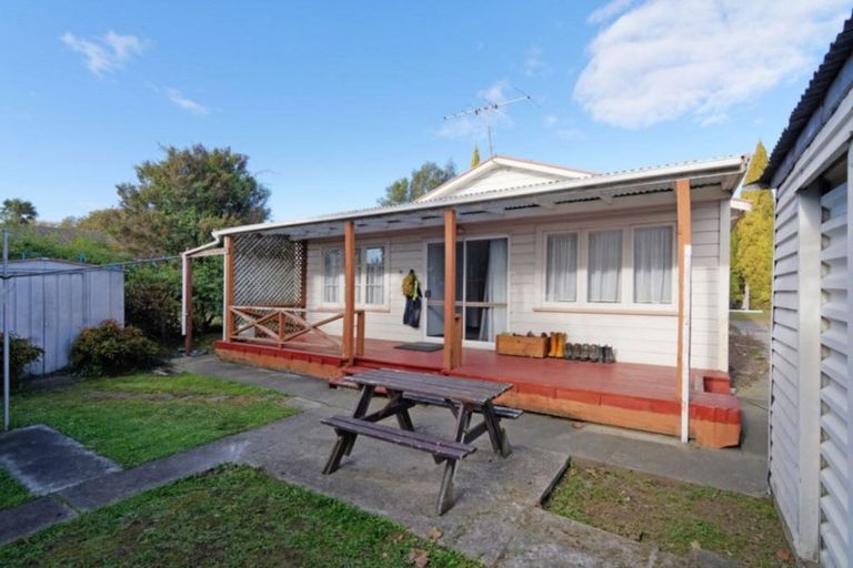 Photo of property in 24 Gladstone Road, Richmond, 7020