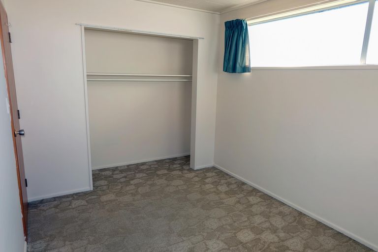 Photo of property in 2 Warren Street, Oamaru, 9400