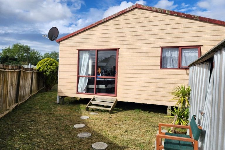 Photo of property in 15 Blampied Road, Otara, Auckland, 2023