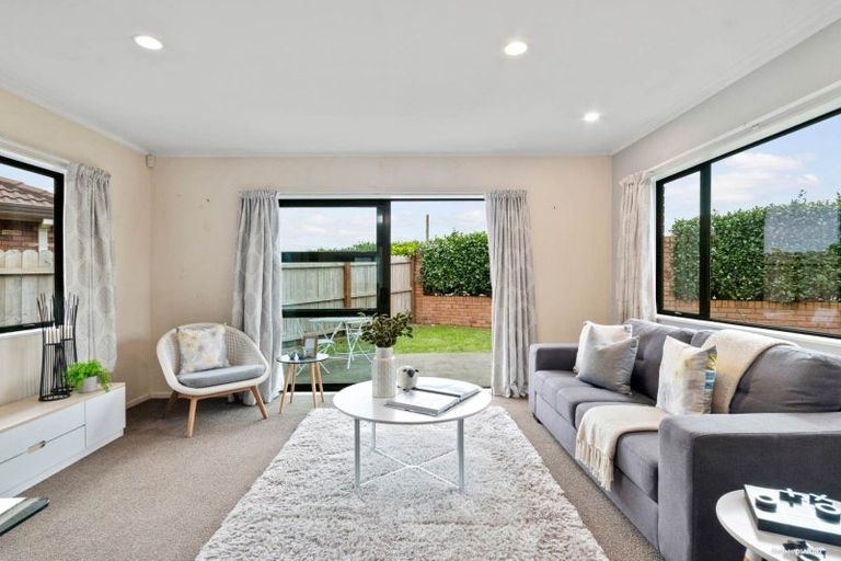 Photo of property in 68a Ward Street, Pukekohe, 2120