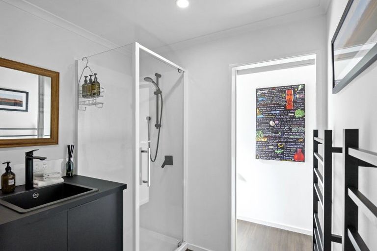 Photo of property in 68a Spaxton Street, Methven, 7730