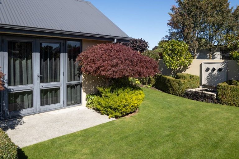 Photo of property in 18 Catherwood Avenue, Allenton, Ashburton, 7700