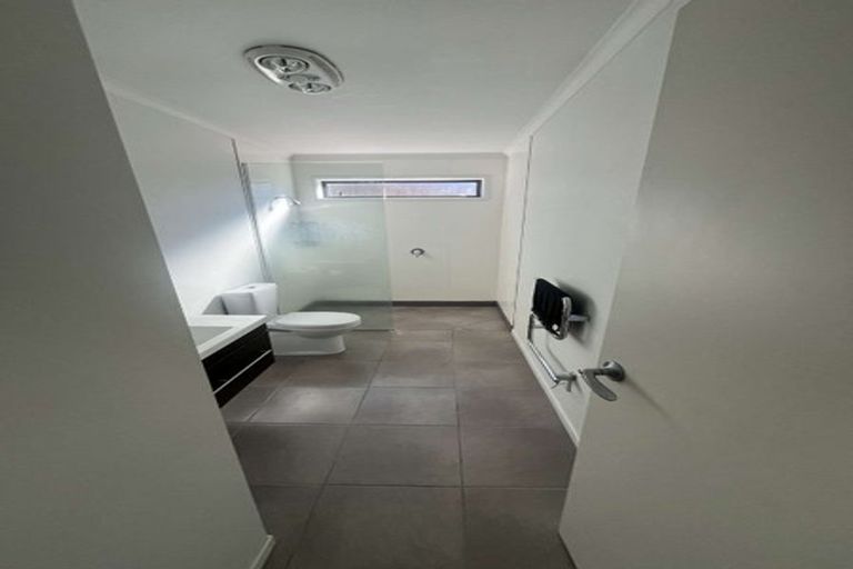 Photo of property in 1d Beatty Street, Melville, Hamilton, 3206