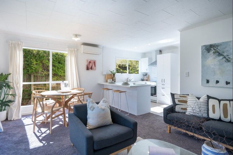 Photo of property in 206 Hill Street, Richmond, 7020