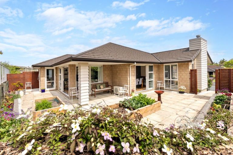Photo of property in 27 Northwood Close, Warkworth, 0910