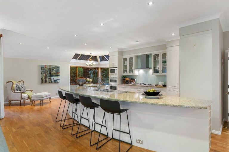 Photo of property in 84 Potts Road, Whitford, Howick, 2571