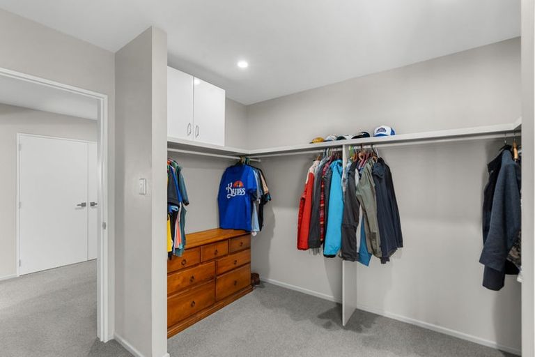 Photo of property in 59 Somerville Crescent, Aidanfield, Christchurch, 8025