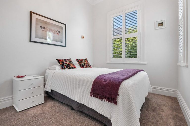 Photo of property in 58 Albert Road, Devonport, Auckland, 0624