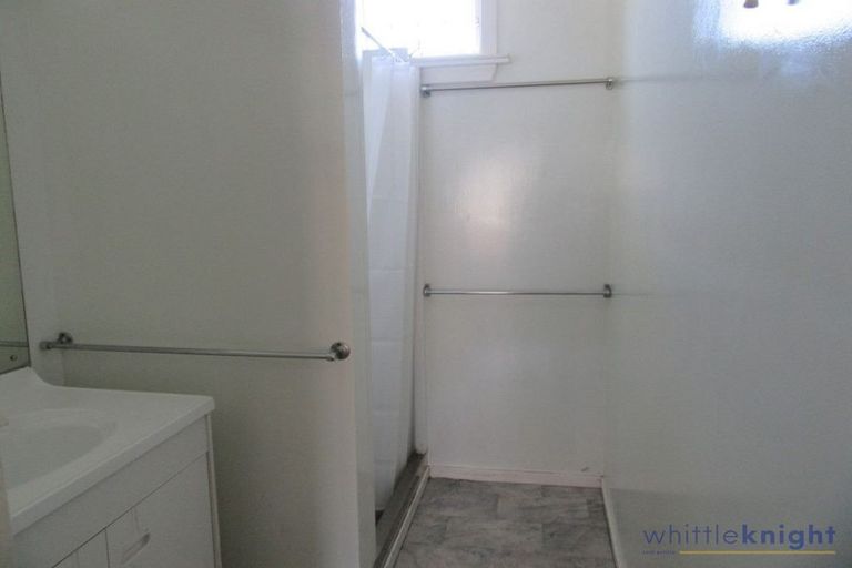 Photo of property in 76 Elizabeth Street, Riccarton, Christchurch, 8041