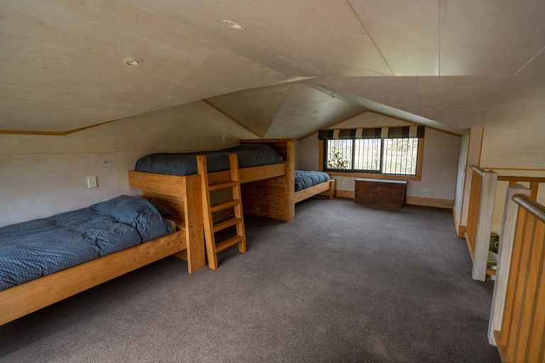 Photo of property in 66 Gladsmuir Road, Queensberry, Cromwell, 9383