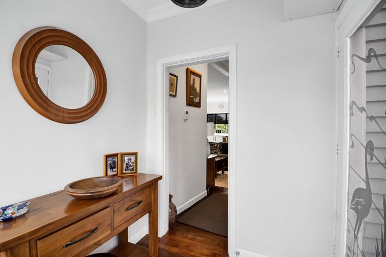 Photo of property in 43 Seyton Street, Stratford, 4332