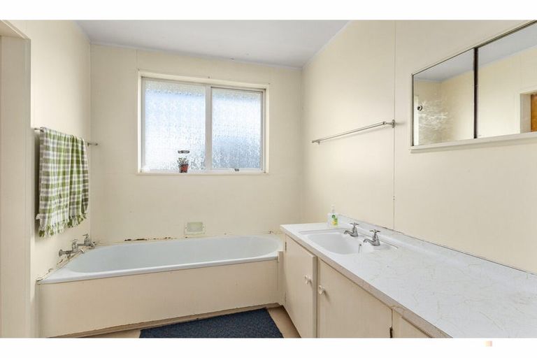 Photo of property in 6/14 Campbell Street, Maori Hill, Timaru, 7910