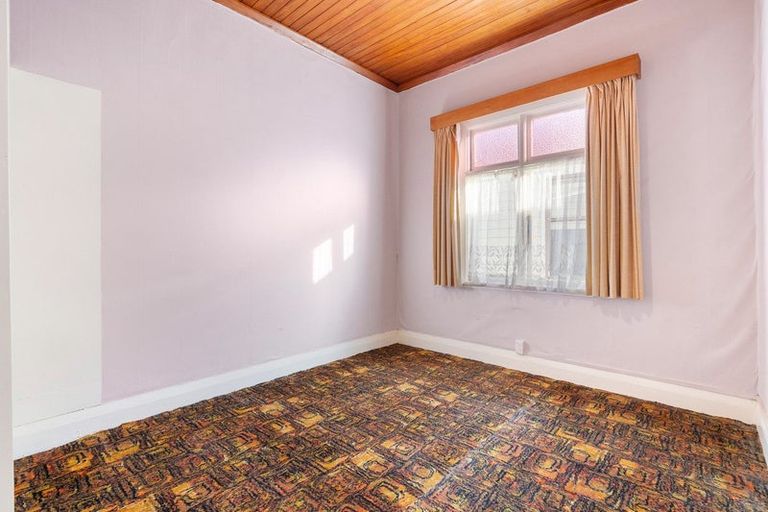 Photo of property in 14 Alma Street, Saint Kilda, Dunedin, 9012