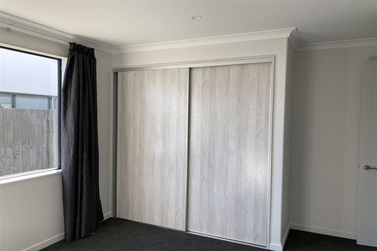 Photo of property in 6 Manakura Street, Avonhead, Christchurch, 8042