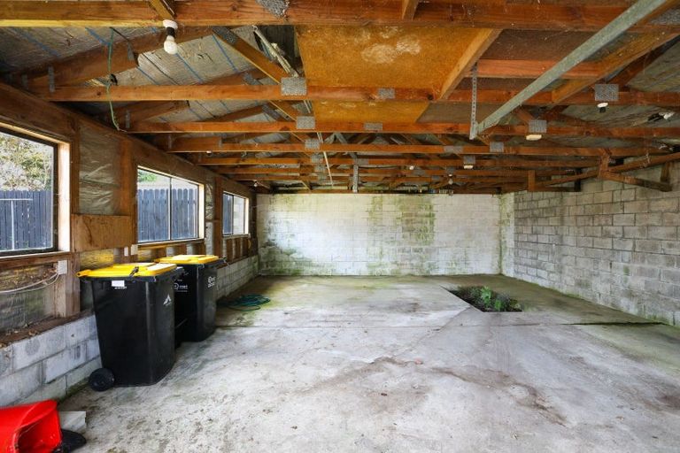 Photo of property in 119 Guy Street, Dannevirke, 4930