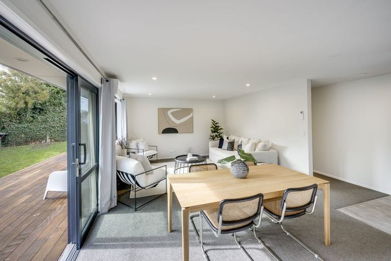 Photo of property in 6a James Foley Avenue, Pirimai, Napier, 4112