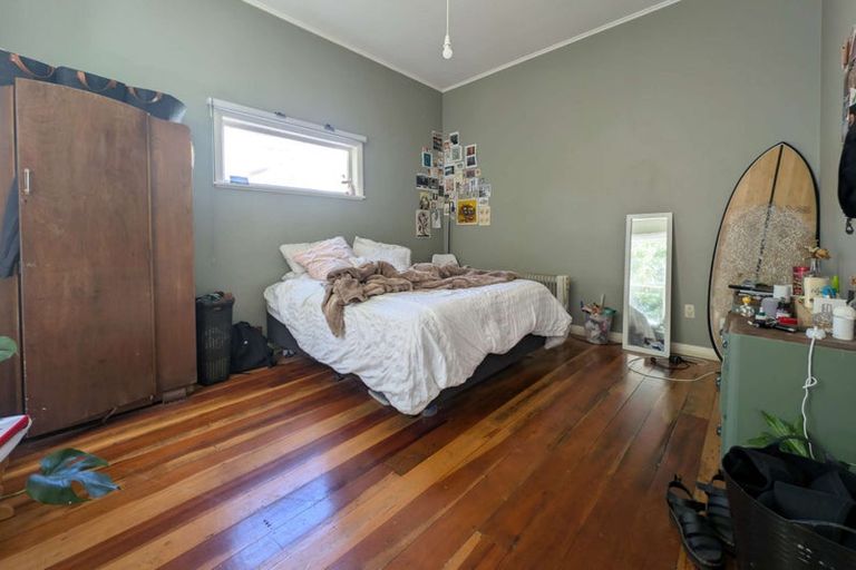 Photo of property in 47 Matai Road, Hataitai, Wellington, 6021