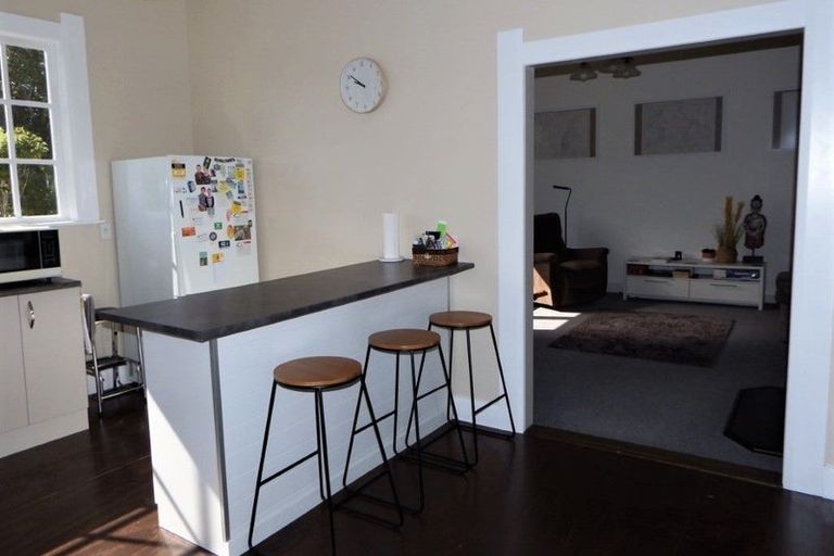 Photo of property in 8 Toia Street, Marton, 4710