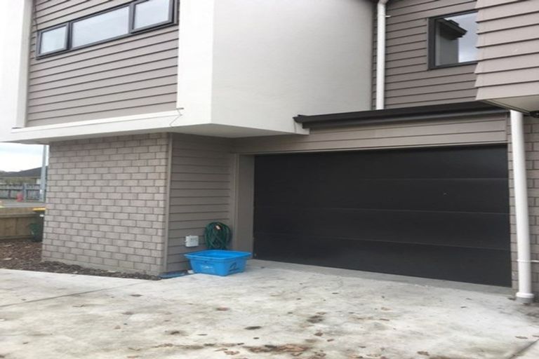 Photo of property in 188u1 Massey Street, Frankton, Hamilton, 3204