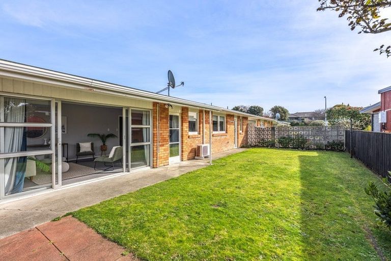 Photo of property in 35b Teoti Street, Paraparaumu Beach, Paraparaumu, 5032