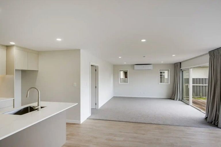 Photo of property in 6a Ypres Street, Greenmeadows, Napier, 4112