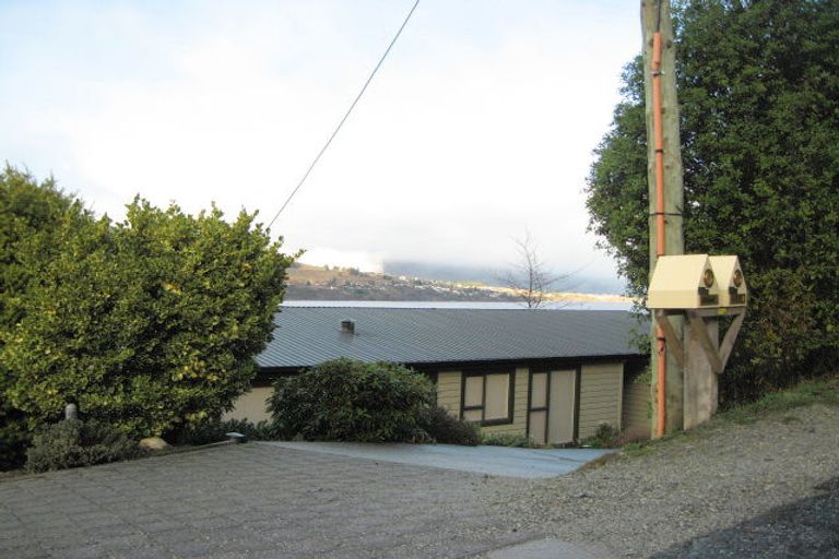 Photo of property in 28b Perkins Road, Frankton, Queenstown, 9300
