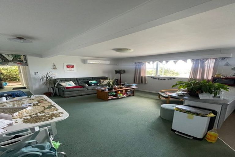 Photo of property in 6b Peranga Terrace, Hataitai, Wellington, 6021