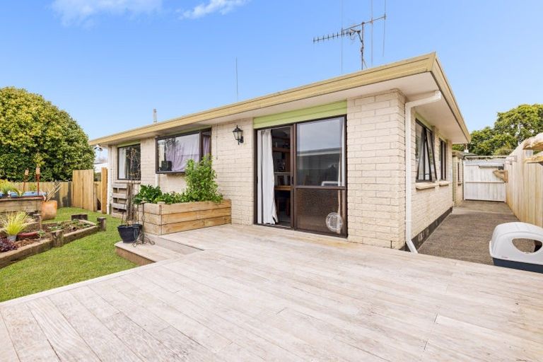 Photo of property in 157b Sixteenth Avenue, Tauranga South, Tauranga, 3112