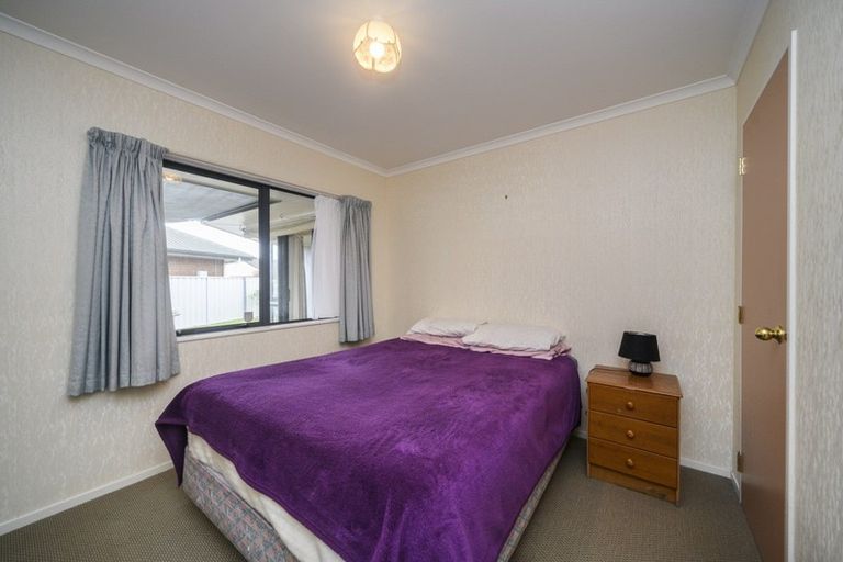 Photo of property in 5 Lancewood Lane, Roslyn, Palmerston North, 4414