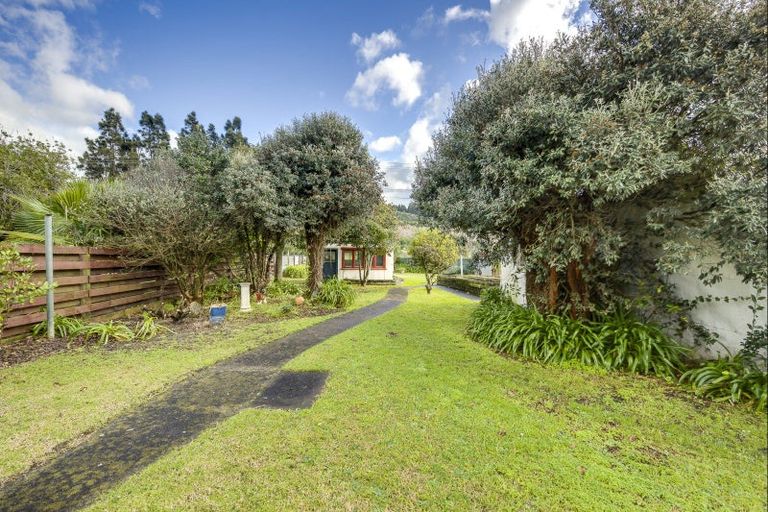 Photo of property in 230 Whirinaki Road, Eskdale, Napier, 4182